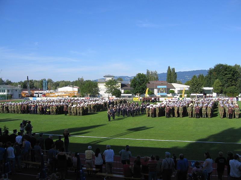 FWS2008 032